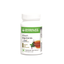 Herbalife Afresh Energy Drink Mix Tulsi