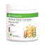 Herbalife Active fiber complex Unflavored