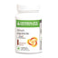 Herbalife Afresh Energy Drink Mix Cinnamon