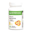 Herbalife Afresh Energy Drink Mix Lemon