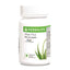 Herbalife Aloe Plus Capsules