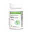 Herbalife Cell Activator Tablets