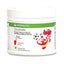 Herbalife Dinoshake Nutritional Children's Drink Mix Strawberry
