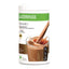 Herbalife Formula 1 Nutritional Shake Mix Dutch Chocolate