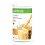 Herbalife Formula 1 Nutritional Shake Mix Orange Cream