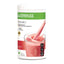 Herbalife Formula 1 Nutritional Shake Mix Strawberry