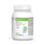 Herbalife Formula 2 Multivitamin Mineral And Herbal Tablets