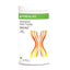 Herbalife Personalized Protein Powder 400 Grams
