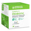 Herbalife Simply Probiotic