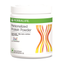 Herbalife Personalized Protein Powder 200 Grams