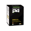 Herbalife H24 Rebuild Strength Milk and Whey Protein