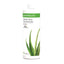 Herbal Aloe Concentrate