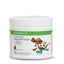 Herbalife Dinoshake Nutritional Children's Drink Mix Chocolate