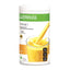 Herbalife Formula 1 Nutritional Shake Mix Mango