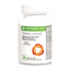 Herbalife Herbal Control Tablets