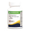 Herbalife Herbalifeline Softgels