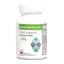 Herbalife Joint Support Tablets