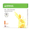Herbalife Skin Booster