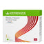Herbalife Beta Heart Vanilla